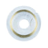 28 Gauge Metal Alloy Designer Beading Wire (available in 2 colours)